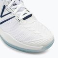 Pánské tenisové boty New Balance Fuel Cell 996v5 pbílé NBMCH996 7