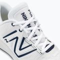 Pánské tenisové boty New Balance Fuel Cell 996v5 pbílé NBMCH996 8