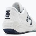 Pánské tenisové boty New Balance Fuel Cell 996v5 pbílé NBMCH996 9