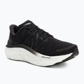 Pánské běžecké boty New Balance Fresh Foam X Kaiha Road black
