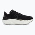 Pánské běžecké boty New Balance Fresh Foam X Kaiha Road black 2