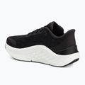 Pánské běžecké boty New Balance Fresh Foam X Kaiha Road black 3