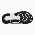 Pánské běžecké boty New Balance Fresh Foam X Kaiha Road black 4