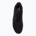 Pánské běžecké boty New Balance Fresh Foam X Kaiha Road black 5
