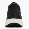 Pánské běžecké boty New Balance Fresh Foam X Kaiha Road black 6