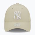 Dámská kšiltovka  New Era League Essential 9Forty New York Yankees 2