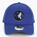 Čepice  New Era NBA The League Dallas Mavericks med blue 2