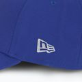 Čepice  New Era NBA The League Dallas Mavericks med blue 4