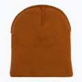 Zimní čepice 47 Brand MLB New York Yankees Haymaker burnt orange 4