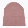 Zimní čepice 47 Brand MLB New York Yankees Haymaker mauve 2