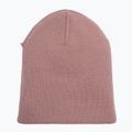 Zimní čepice 47 Brand MLB New York Yankees Haymaker mauve 4