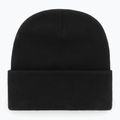 Zimní čepice 47 Brand MLB Pittsburgh Pirates Haymaker black 2