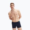 Pánské plavecké boxerky Speedo Hyper Boom Splice navy/green 4