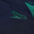 Pánské plavky Speedo Hyper Boom Splice navy/green 6