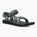 Sportovní sandály Teva Original Universal Bandana Basil 1003987 9