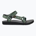 Sportovní sandály Teva Original Universal Bandana Basil 1003987 10