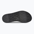 Sportovní sandály Teva Original Universal Bandana Basil 1003987 13