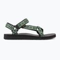 Sportovní sandály Teva Original Universal Bandana Basil 1003987 2