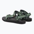Sportovní sandály Teva Original Universal Bandana Basil 1003987 3