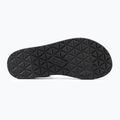 Sportovní sandály Teva Original Universal Bandana Basil 1003987 5