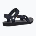 Dámské sportovní sandály Teva Original Universal tmavě modré 1004006 9