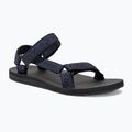 Dámské sportovní sandály Teva Original Universal tmavě modré 1004006