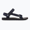 Dámské sportovní sandály Teva Original Universal tmavě modré 1004006 2