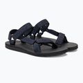 Dámské sportovní sandály Teva Original Universal tmavě modré 1004006 4