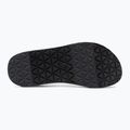 Dámské sportovní sandály Teva Original Universal tmavě modré 1004006 5
