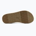 Pánské sandály Teva Original Universal gecko bracken 5