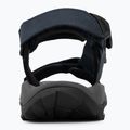 Pánské sandály Teva Terra Fi Lite Leather total eclipse 6