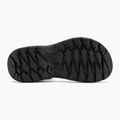Pánské sandály Teva Terra Fi 5 Universal flooded dark olive 5