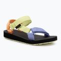 Dětské sandály Teva Original Universal wind multi