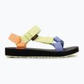 Dětské sandály Teva Original Universal wind multi 2