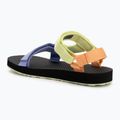 Dětské sandály Teva Original Universal wind multi 3