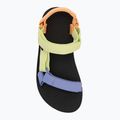 Dětské sandály Teva Original Universal wind multi 5