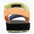Dětské sandály Teva Original Universal wind multi 6