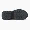 Pánské turistické boty Teva Outflow Universal black 4
