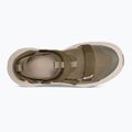 Dámské boty Teva Outflow Universal burnt olive 12