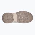 Dámské boty Teva Outflow Universal burnt olive 13