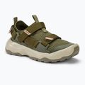 Dámské boty Teva Outflow Universal burnt olive