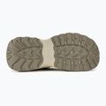 Dámské boty Teva Outflow Universal burnt olive 4