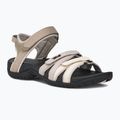 Dámské sandály Teva Tirra black/birch multi 8