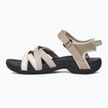 Dámské sandály Teva Tirra black/birch multi 10