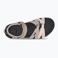 Dámské sandály Teva Tirra black/birch multi 12