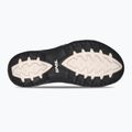 Dámské sandály Teva Tirra black/birch multi 13