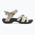 Dámské sandály Teva Tirra black/birch multi 2