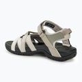 Dámské sandály Teva Tirra black/birch multi 3