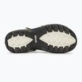 Dámské sandály Teva Tirra black/birch multi 4