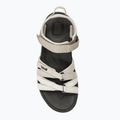 Dámské sandály Teva Tirra black/birch multi 5